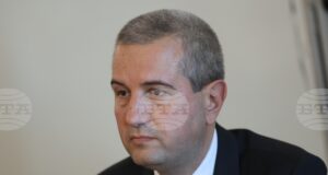 През последните два месеца и половина има наплив на кандидати за лицензиране за доставчици на социални услуги, каза зам.-министър Иван Кръстев