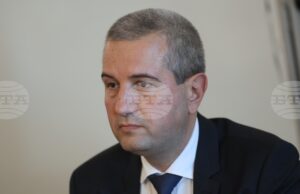 През последните два месеца и половина има наплив на кандидати за лицензиране за доставчици на социални услуги, каза зам.-министър Иван Кръстев
