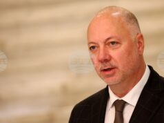 Премиерът Росен Желязков ще бъде на официално посещение в Черна гора
