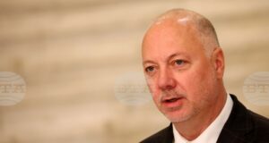 Премиерът Росен Желязков ще бъде на официално посещение в Черна гора