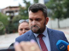 Приемането на еврото не е загуба на суверенитет, а подчертаване на нашата силна европейска интеграция, каза министър Георг Георгиев в Благоевград