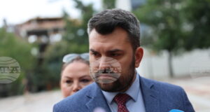 Приемането на еврото не е загуба на суверенитет, а подчертаване на нашата силна европейска интеграция, каза министър Георг Георгиев в Благоевград