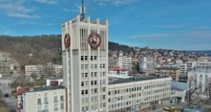 Публично обсъждане на отчета за изпълнението на бюджета на Община Габрово за 2024 година ще се състои на 18 септември