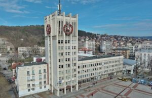 Публично обсъждане на отчета за изпълнението на бюджета на Община Габрово за 2024 година ще се състои на 18 септември