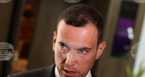 Разчитам прокуратурата да направи детайлно разследване на управлението на „Топлофикация“ през последните 15 години, написа кметът Терзиев