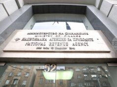С писма и обаждания НАП напомня на над 27 000 души да декларират доходи за 2024 г. от хонорари, продажби в интернет, наеми и земеделски субсидии