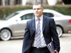 С покачването на цените, събираемостта на ДДС се увеличава автоматично