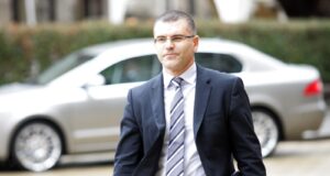 С покачването на цените, събираемостта на ДДС се увеличава автоматично