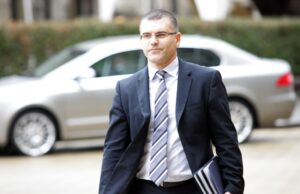 С покачването на цените, събираемостта на ДДС се увеличава автоматично