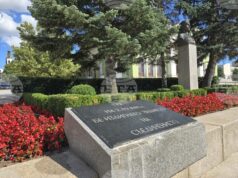 С тържествена церемония и концерт Панагюрище отбелязва 140 години от Съединистката акция