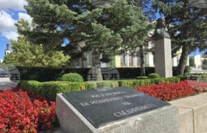 С тържествена церемония и концерт Панагюрище отбелязва 140 години от Съединистката акция
