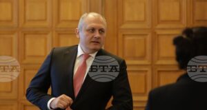 Само 2% от информационните системи все още не са готови за работа с евро, каза министър Валентин Мундров