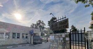 Свеждаме глави пред паметта на подполковник Петко Димитров и капитан Венцислав Дункин, заявиха от ВВС по повод една година от смъртта на летците