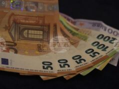 Силно търсене на френски държавни облигации днес въпреки политическата и бюджетна криза в страната