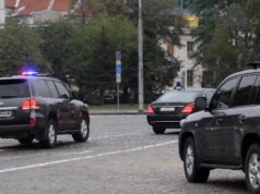 борисов