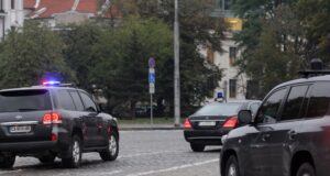 борисов