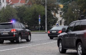 борисов