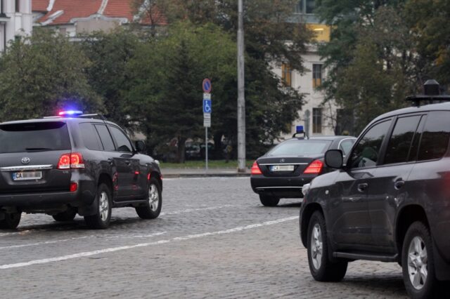 борисов