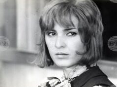 Смолян ще отбележи 80-годишнината от рождението на Катя Паскалева с поредица от събития