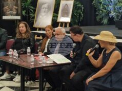 Софийската опера и балет кани на репертоарно пиршество от спектакли и артисти през новия си сезон
