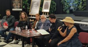 Софийската опера и балет кани на репертоарно пиршество от спектакли и артисти през новия си сезон