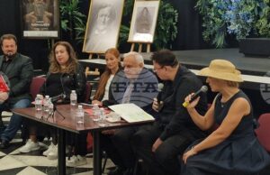 Софийската опера и балет кани на репертоарно пиршество от спектакли и артисти през новия си сезон