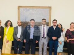 Стратегия за подкрепа на развитието на гражданските организации в България изготвят от Съвета за развитие на гражданското общество