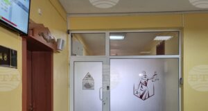 Съдът в Плевен остави в ареста петимата задържани за разпространение на наркотици