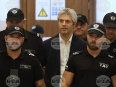 Благомир Коцев