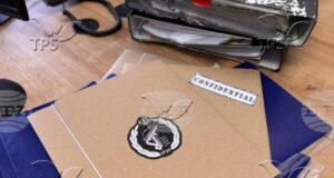 ТПС: Иран на чужда земя - разкритата глобална престъпна мрежа на Техеран