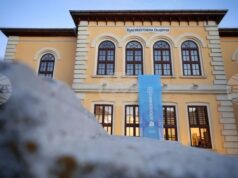 Театър 199 се представя в „Цената на успеха“  и концерт на Дара са сред акцентите в програмата на „Аполония“ днес