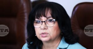 Министрътът на финансите Теменужка Петкова благодари на ЕКОФИН за обективната оценка и постоянната подкрепа по пътя към еврозоната