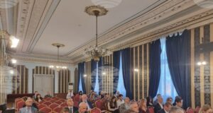 Технологичната автономия на Европейския съюз обсъдиха експерти на конференция в София