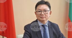 Търговско-икономическото сътрудничество между Китай и България има широки перспективи, каза за БТА китайският зам.-министър на търговията Лин Цзи