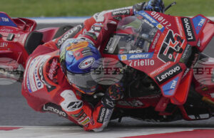 Франческо Баная спечели спринта в MotoGP преди Гран при на Япония, Марк Маркес завърши втори