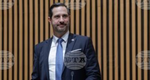 ХИНА: Приходите на Хърватия от чуждестранни туристи през първото полугодие нарастват до 4,38 милиарда евро