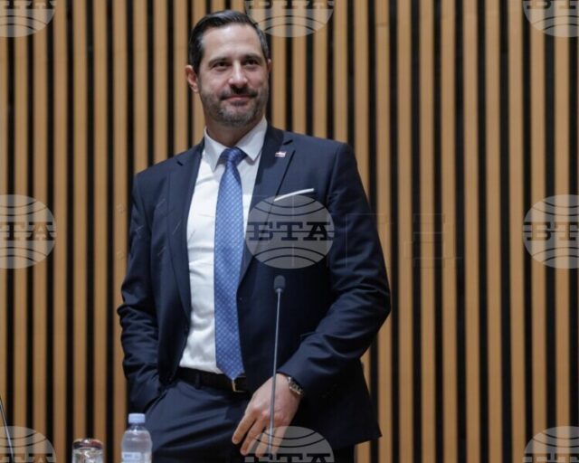 ХИНА: Приходите на Хърватия от чуждестранни туристи през първото полугодие нарастват до 4,38 милиарда евро