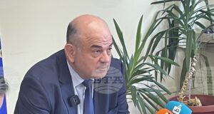 Цената на потребителската кошница запазва стойността си от 98 лева, съобщи председателят на ДКСБТ Владимир Иванов