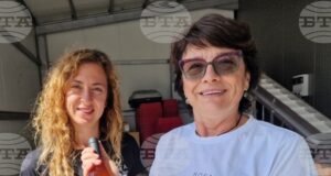 Чешки инвеститори развиват традициите на винопроизводството в харманлийската изба "Росалеа"