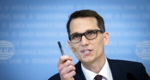 Швейцарската инфлация остава без промяна през август и засилва очакванията на пазара за замразяване на лихвите