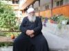 „Правиш ли добро, винаги ще бъде видяно и Бог ще ти го зачете“: Почина отец Иван – закрилникът на деца и бездомни