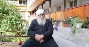 „Правиш ли добро, винаги ще бъде видяно и Бог ще ти го зачете“: Почина отец Иван – закрилникът на деца и бездомни