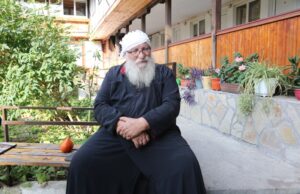 „Правиш ли добро, винаги ще бъде видяно и Бог ще ти го зачете“: Почина отец Иван – закрилникът на деца и бездомни