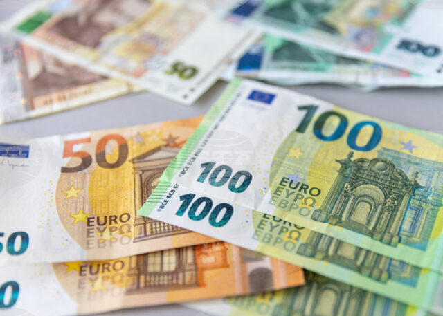Информационни срещи във връзка с въвеждането на еврото у нас ще се състоят в Габрово, Своге, Лом, Тополовград и Дупница