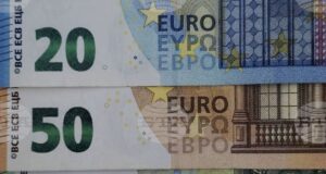 Информационни срещи във връзка с въвеждането на еврото у нас ще се състоят в Каспичан, Ружинци, Симеоновград, Сухиндол и Банско