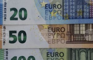 Информационни срещи във връзка с въвеждането на еврото у нас ще се състоят в Каспичан, Ружинци, Симеоновград, Сухиндол и Банско