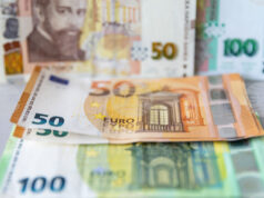 Информационни срещи във връзка с въвеждането на еврото у нас ще се състоят в Копривщица, Бяла Слатина, Първомай, Гурково и Бобов дол