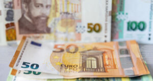 Информационни срещи във връзка с въвеждането на еврото у нас ще се състоят в Копривщица, Бяла Слатина, Първомай, Гурково и Бобов дол