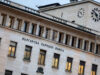 Курсове на българския лев към отделни чуждестранни валути и цена на златото, валидни за 30.09.2025
