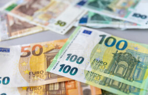 Информационни срещи във връзка с въвеждането на еврото у нас ще се състоят в Шабла, Сунгурларе, Тутракан, Рудозем и Дряново